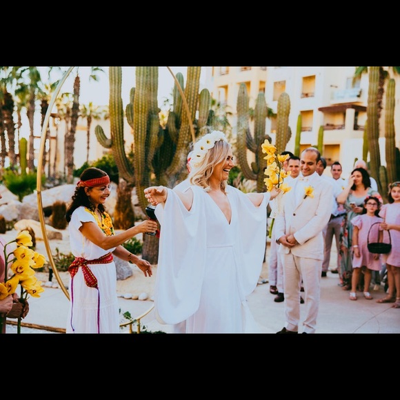 Chosen One Day Hudson - Picture 10 of 13